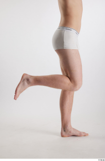 Fergal 1 flexing leg side view underwear 0009.jpg